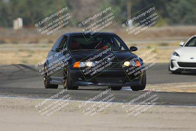 media/Sep-20-2025-Extreme Speed (Sat) [[1fcc23683c]]/Orange (Mid Intermediate)/Session 1 (Sunset)/